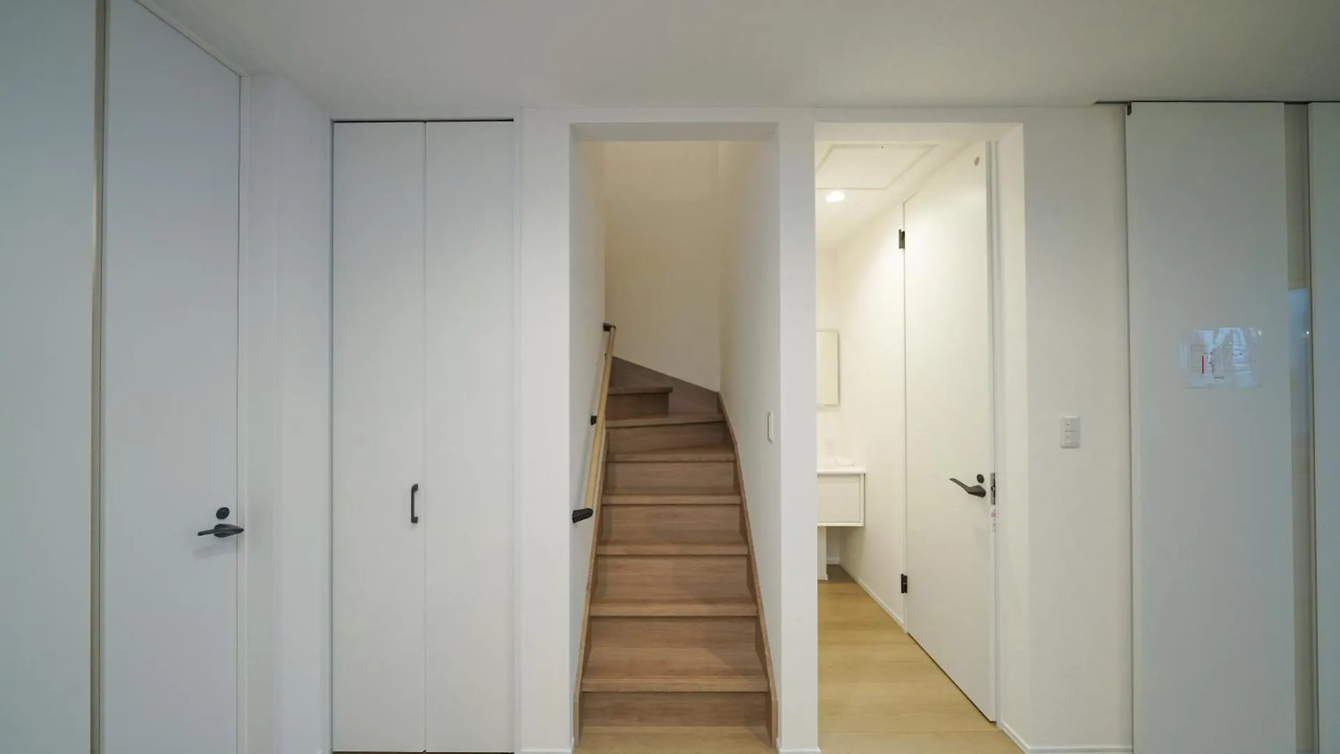 Niseko White Villas II