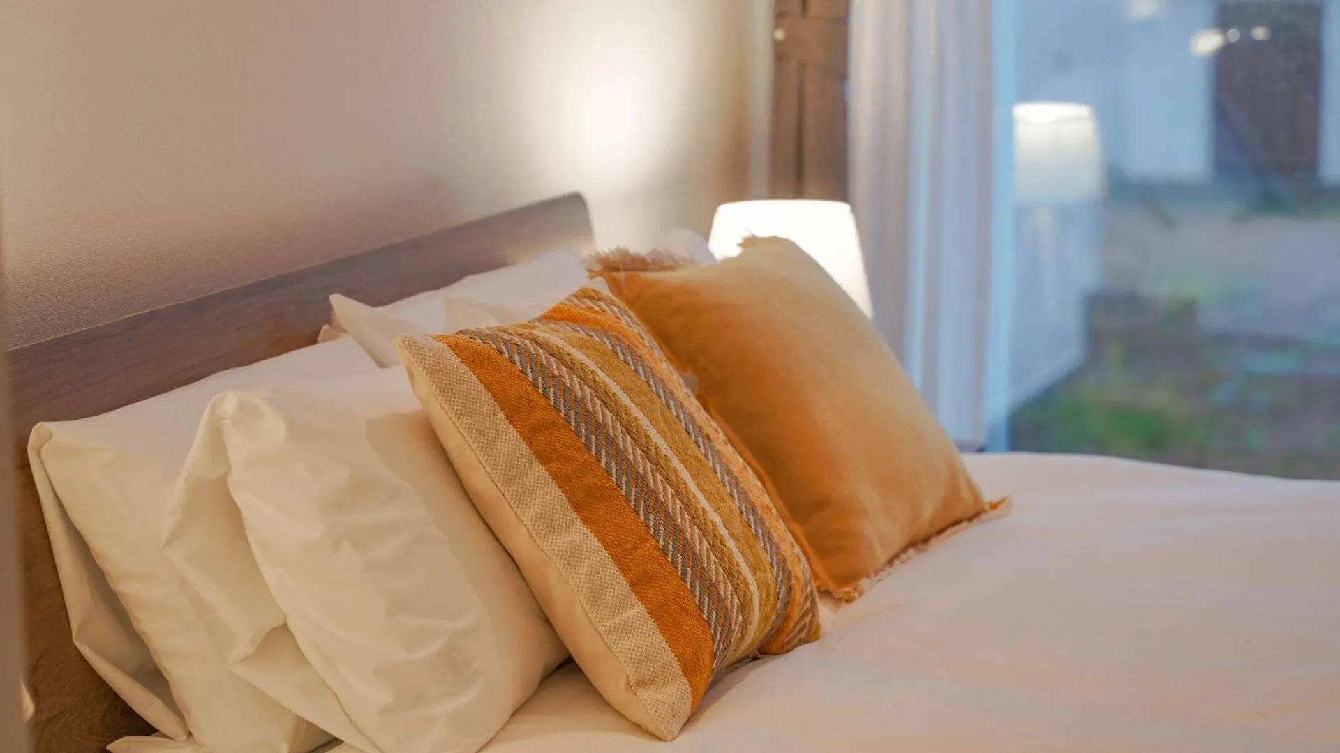 Niseko White Villas II