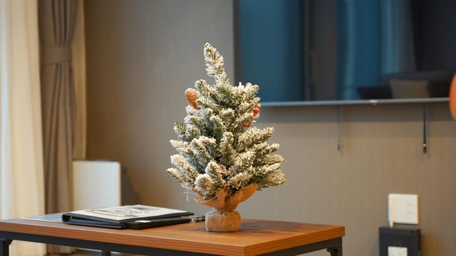 Holiday home Niseko White Villas II