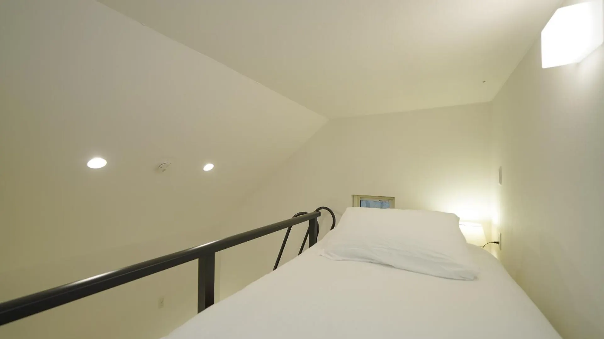 Holiday home Niseko White Villas II Japan