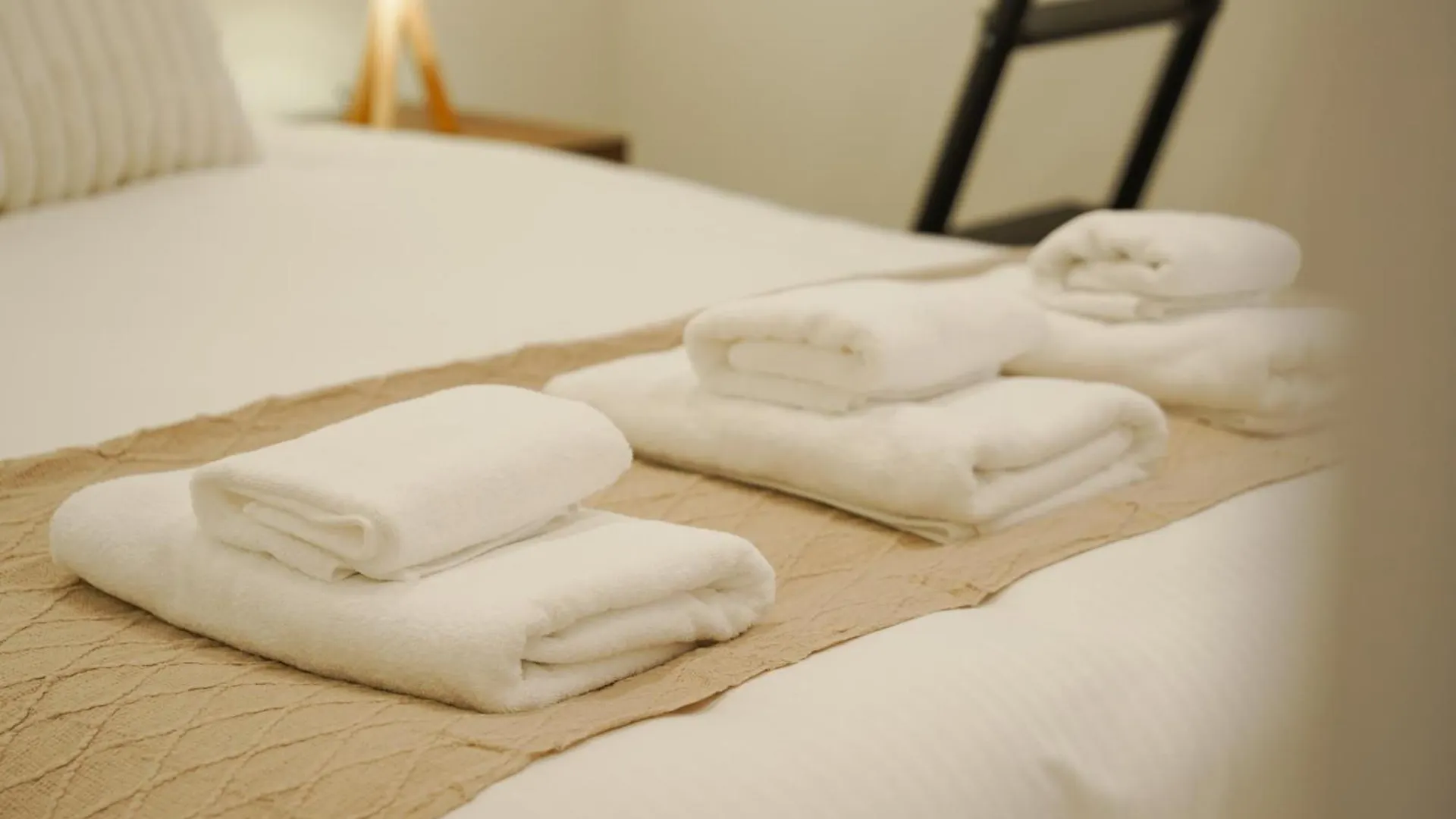 Holiday home Niseko White Villas II Japan