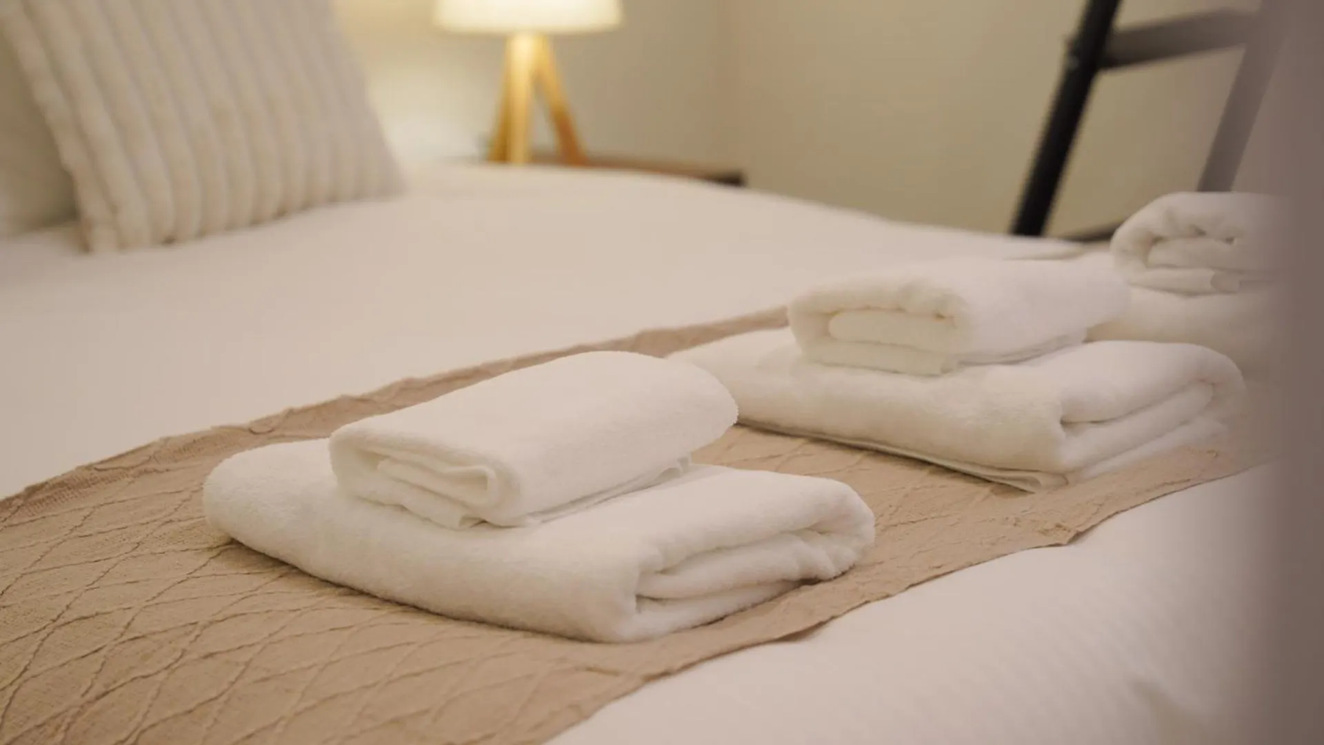 Niseko White Villas II
