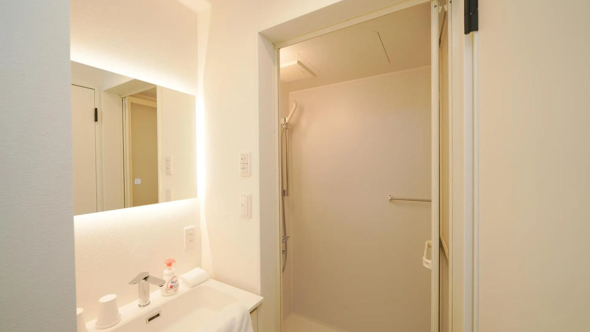 Niseko White Villas II 0*,