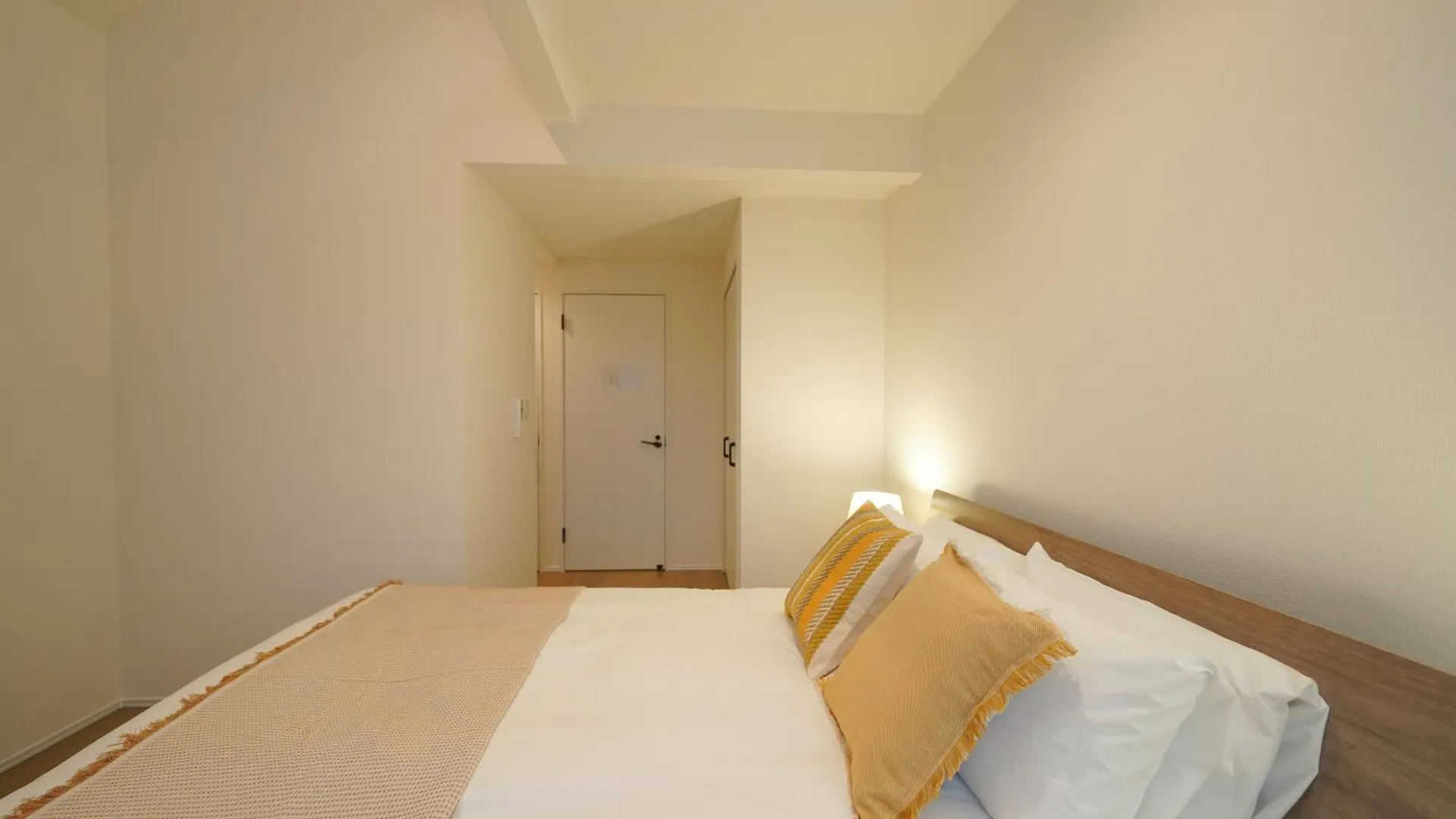 Niseko White Villas II 0*,  Япония