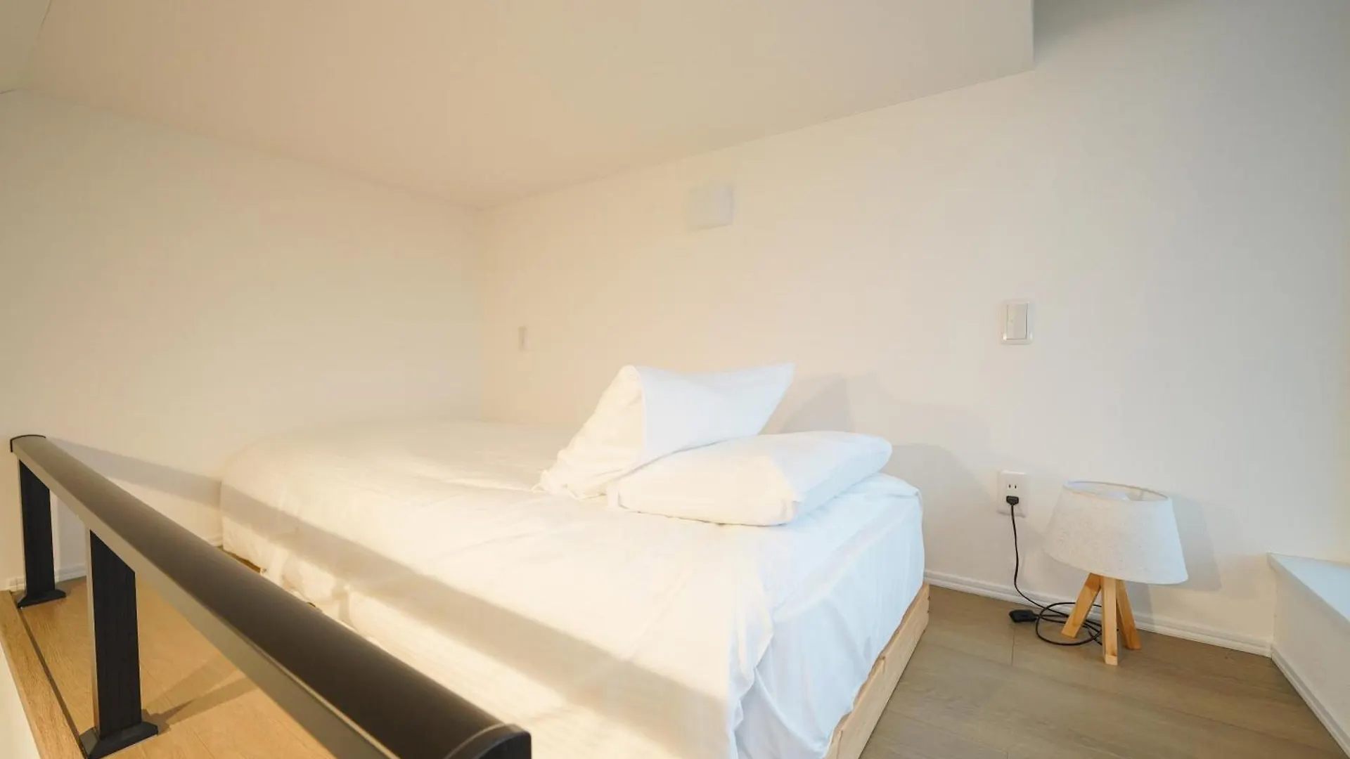 Niseko White Villas II 0*,