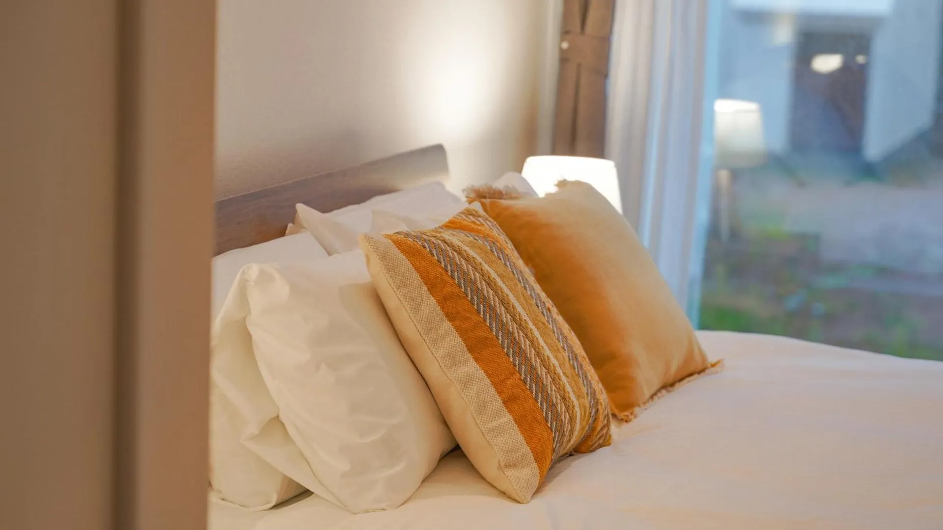 Niseko White Villas II Япония